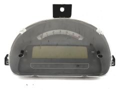 Στροφόμετρο Citroen C2 C3 9660225880 D 02 57179