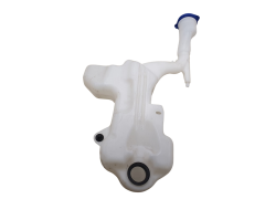 Δοχείο Υγρού Καθαριστήρων H1BB-17B613-AD Ford Fiesta