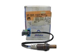 Αισθητήρας λάμδα Chevrolet GMC 12599866 ACDelco