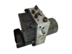 Αντλία Abs Alfa Romeo 147 51748609 0265224097 Bosch 4019