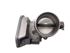 Βαλβίδα σώματος γκαζιού BMW 780437301 2.0 D Pierburg 5060