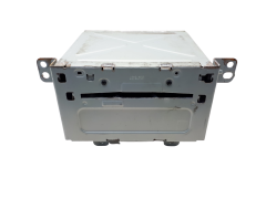 Ραδιόφωνο CD player Navi Opel Astra J Meriva B 23210023 CQ-JG44F3GE