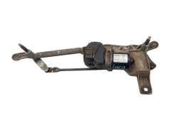 Μηχανισμός Υαλοκαθαριστήρων Fiat Idea MS159200-7511 TGEDM1 Denso 1553