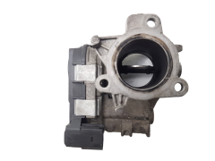 Βαλβίδα σώματος γκαζιού 55213019 40DFP1 Fiat Alfa Romeo 1281