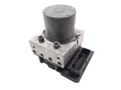 Αντλία Abs Mercedes W169 W245 A0064316712 0265951352 0265230870 1616