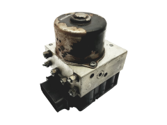 Αντλία Abs 8200034011A 10094814013 Twingo 1 Renault 60019