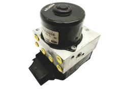 Αντλία Abs Ford Focus 98AG-2M110-CA 10.0948-0105.3 Ate 35804