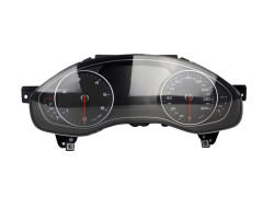 Στροφόμετρο Audi A7 4G8920930P 0263672074 Bosch