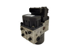 Αντλία Abs Renault 7700430231 0265216680 0273004395 5030