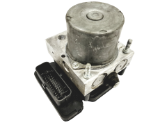 Αντλία Abs Opel Karl 42341112 0265243276 Bosch 35164