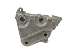 Βάση κινητήρα 1495363080 2,0 HDI C8 807 Citroen Peugeot 1807Y1