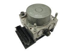 Αντλία Abs Renault Clio 3 8200747140 0265800559 0265232077 66021