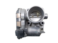 Βαλβίδα σώματος γκαζιού Fiat Lancia 0280750042 1.2B Bosch 2780