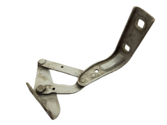Μεντεσές Καπό Δεξιά 7700352479 Renault Master 2 352479 11573