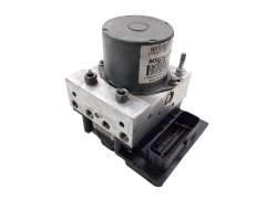 Αντλία Abs Fiat 500 51824575 0265951027 0265230342 2494