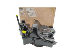 Δεξαμενή AdBlue Νέο Γνήσιο 20411HV81A Renault
