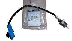 Αισθητήρας Θερμοκρασίας Καυσαερίων Νέο Γνήσιο 8200420763 Renault