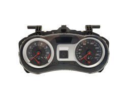 Στροφόμετρο Renault Clio 3 8200628775 G 2824
