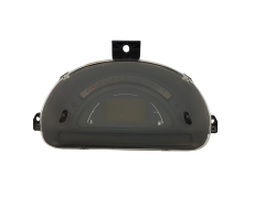 Στροφόμετρο Citroen C2 C3 9652008280 G 00 2371