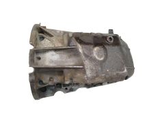 Κάρτερ Λαδιού 8200088070 1.2 Renault