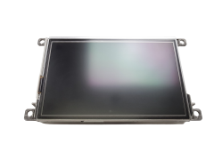Οθόνη πλοήγησης Jumpy 3 Expert 3 9813041280 A2C14804001