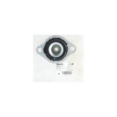 Βάση Κινητήρα Κάνετε Renault 594478 8200939896 Hutchinson