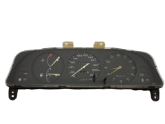 Κοντέρ Nissan Primera 2481071J00 110008442006 VDO