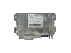 Μονάδα Ελέγχου IAW16F.EB 46545150 61602.102.01 Fiat Magneti Marelli 62735