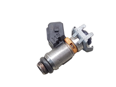 Μπεκ καυσίμου Fiat 1.2 1.4 IWP160 IWP 160 Weber