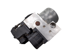 Αντλία Abs Toyota Corolla 44510-02050 0273004571 0265216850 1551