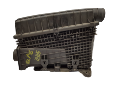 Περίβλημα Φίλτρου Αέρα 7700852518 Renault Safrane 7700855205