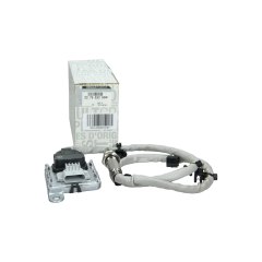 Αισθητήρας λάμδα Γνήσιο 227903290R Renault