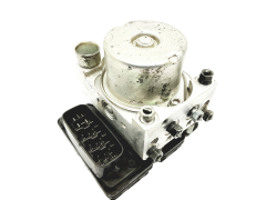 Αντλία Abs Daihatsu Cuore 44510-B2010 Sumitomo 38283