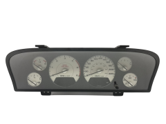 Κοντέρ Jeep Grand Cherokee 56010652AA 54531