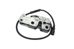 Κλειδαριά Καπό 5K1823509A 88231805801 VW Golf Vika