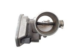 Βαλβίδα σώματος γκαζιού BMW 780437301 2.0 D Pierburg 3770