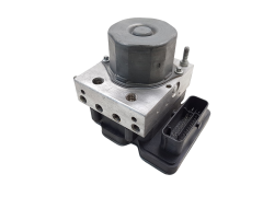 Αντλία Abs Mercedes A A0094316412 0265956006 Bosch 2075