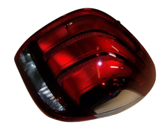 Φανάρι Δεξιά Νέο Γνήσιο B001031180 Peugeot