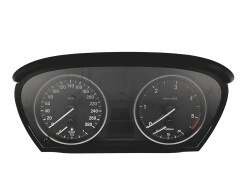 Κοντέρ BMW 3 E90 E91 9148038-01 A2C53247152 VDO