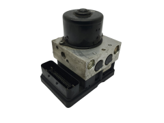 Αντλία Abs Ford Focus 2M51-2M110-EC 10.0925-0115.3 Ate 6228