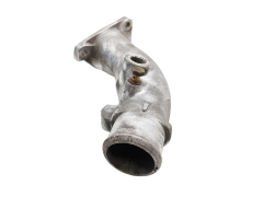 Σωλήνας αέρα 99468248 7701044732 2.8 DTI Renault Master 2