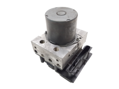 Αντλία Abs Ford Transit 6C11-2C405-BD 0265950398 0265234191 Bosch 1813