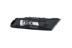 Φανάρι ομίχλης Δεξιά 3V0941700A 99411799702 Skoda Superb 3 DPA