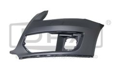 Προφυλακτήρας Αριστερά 8R0807107A 88070735802 Audi Q5 DPA