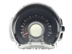 Κοντέρ C1 Aygo 108 69342-430U Toyota PSA 52137