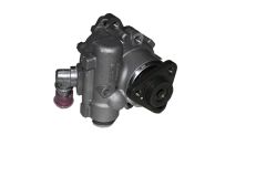 Αντλία Υδραυλικού Τιμονιού 4B0145155RX B18222 Audi A6 Borsehung