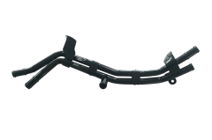 Σωλήνας ψυγείου 5Q0121065H 11211869201 VW Skoda Vika