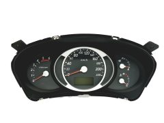 Κοντέρ Hyundai Tucson 94013-2E421 44321
