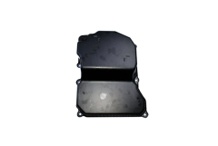 Κάρτερ Λαδιού 09G321361D 33211638601 VW Skoda Vika