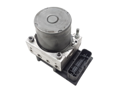 Αντλία Abs Expert Jumpy Scudo 1401109880 0265801044 0265232065 1152